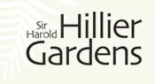 Sir Harold Hillier