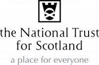 NT Scotland