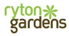 ryton-header-logo-2013